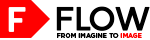 Flow Logo