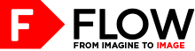 Flow Logo