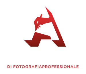 Accademia di post produzione